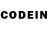 COCAIN FishScale Luise Ostertag