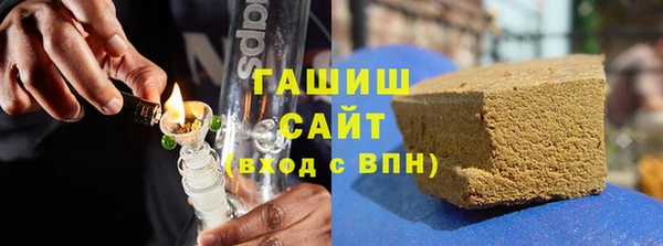 ешки Киренск
