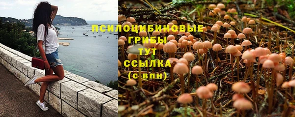 ешки Киренск