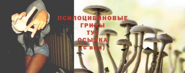 не бодяженный Киреевск