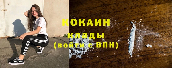 spice Кинешма
