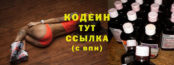 spice Кинешма